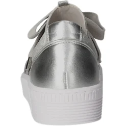 Gabor Slipper/Kletthalbschuh Sneaker (sportlich)