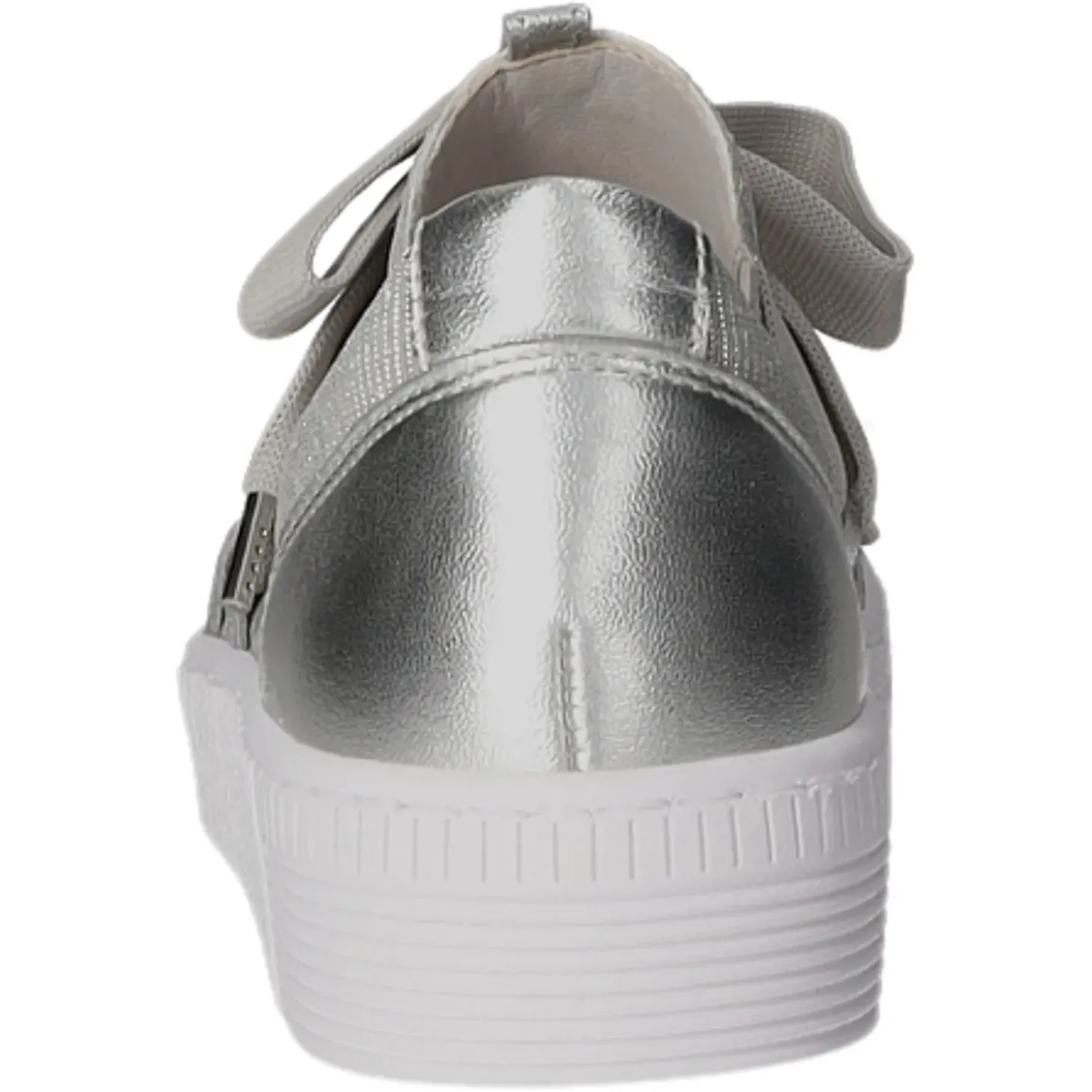 Gabor Slipper/Kletthalbschuh Sneaker (sportlich)