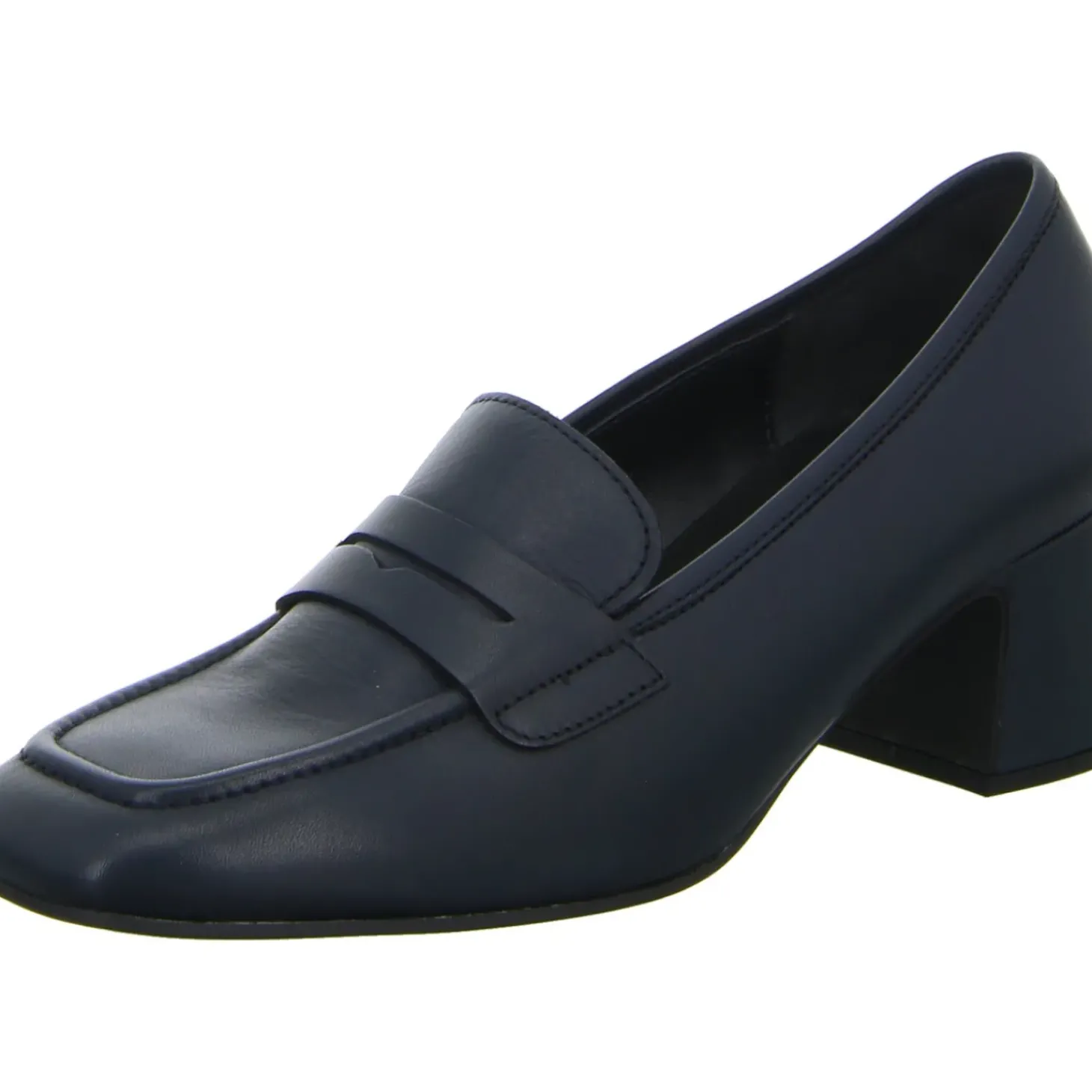 Gabor Slipper/Kletthalbschuh 25-50mm Absatz