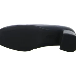 Gabor Slipper/Kletthalbschuh 25-50mm Absatz