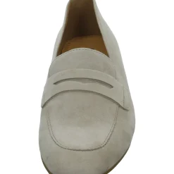Gabor Slipper/Kletthalbschuh bis 25mm Absatz