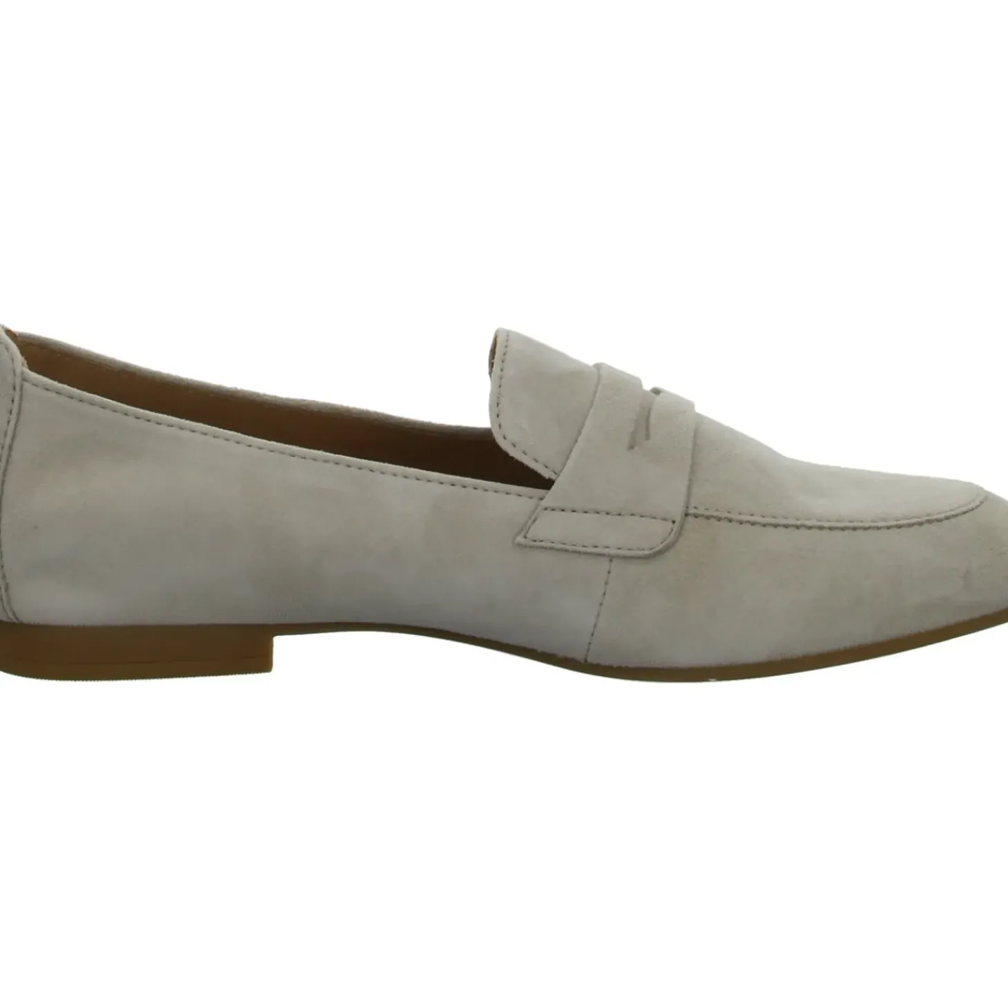 Gabor Slipper/Kletthalbschuh bis 25mm Absatz