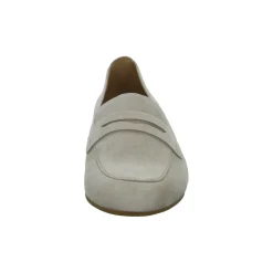 Gabor Slipper/Kletthalbschuh bis 25mm Absatz