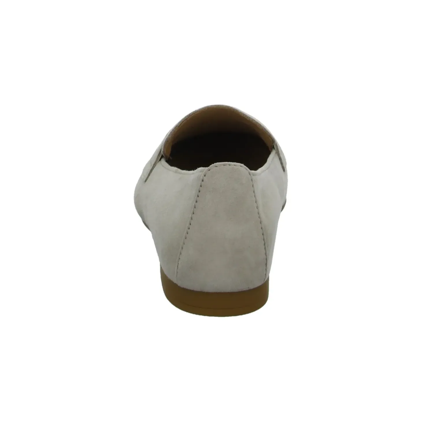 Gabor Slipper/Kletthalbschuh bis 25mm Absatz