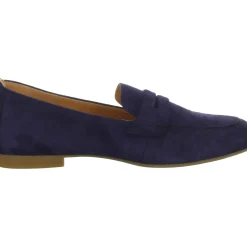 Gabor Slipper/Kletthalbschuh bis 25mm Absatz