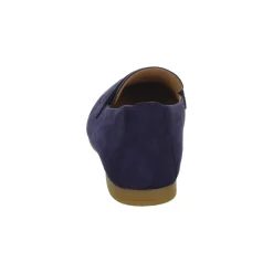 Gabor Slipper/Kletthalbschuh bis 25mm Absatz