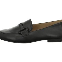 Gabor Slipper/Kletthalbschuh bis 25mm Absatz