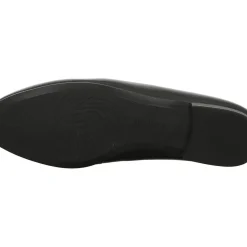 Gabor Slipper/Kletthalbschuh bis 25mm Absatz