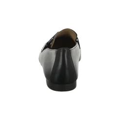 Gabor Slipper/Kletthalbschuh bis 25mm Absatz