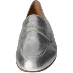 Gabor Slipper/Kletthalbschuh bis 25mm Absatz