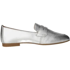 Gabor Slipper/Kletthalbschuh bis 25mm Absatz