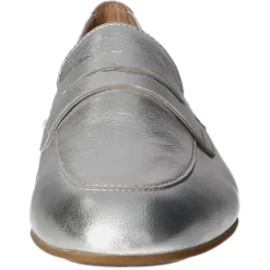 Gabor Slipper/Kletthalbschuh bis 25mm Absatz