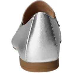 Gabor Slipper/Kletthalbschuh bis 25mm Absatz