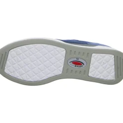 Gabor Slipper/Kletthalbschuh mit Mehrweite Freizeit (casual)