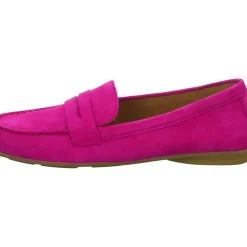 Gabor Slipper/Kletthalbschuh Freizeit (casual)