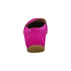 Gabor Slipper/Kletthalbschuh Freizeit (casual)