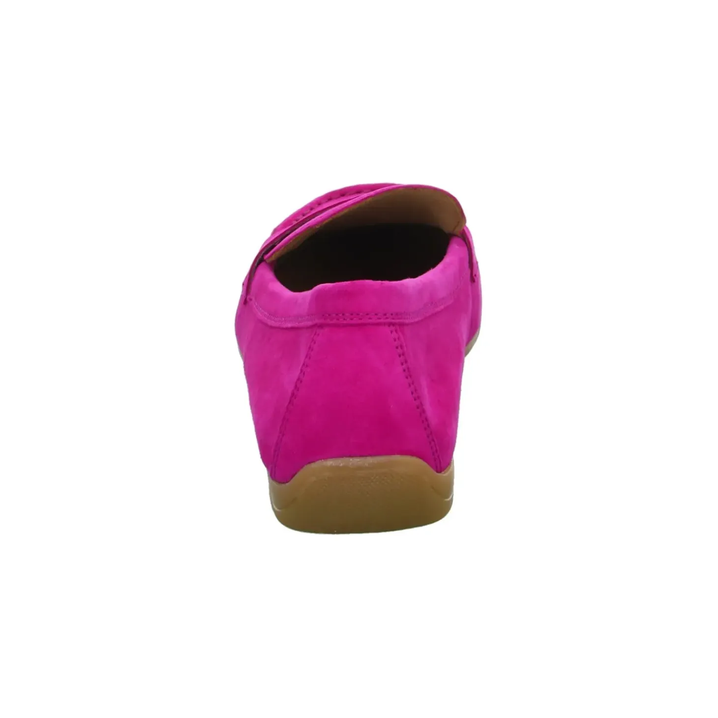 Gabor Slipper/Kletthalbschuh Freizeit (casual)