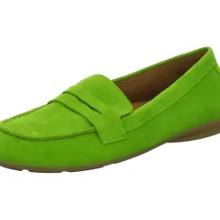 Gabor Slipper/Kletthalbschuh Freizeit (casual)