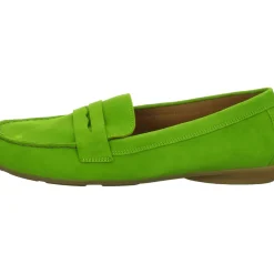 Gabor Slipper/Kletthalbschuh Freizeit (casual)