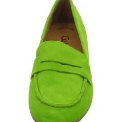Gabor Slipper/Kletthalbschuh Freizeit (casual)