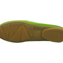 Gabor Slipper/Kletthalbschuh Freizeit (casual)