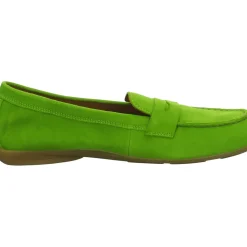 Gabor Slipper/Kletthalbschuh Freizeit (casual)