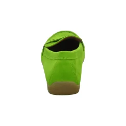 Gabor Slipper/Kletthalbschuh Freizeit (casual)