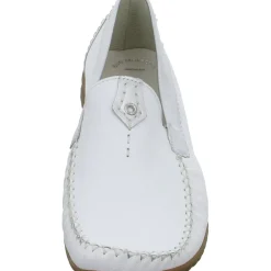 Gabor Slipper/Kletthalbschuh mit Mehrweite Freizeit (casual)