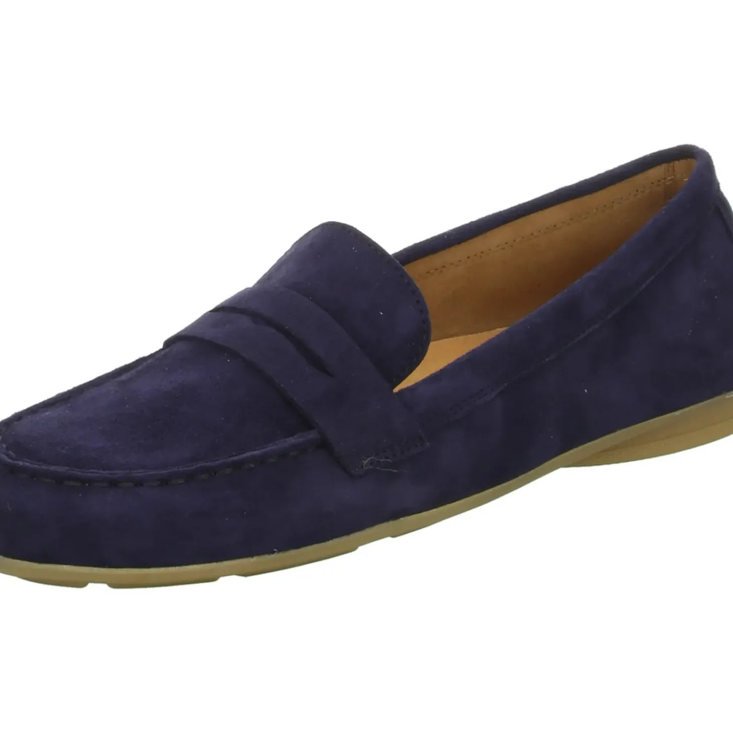 Gabor Slipper/Kletthalbschuh Freizeit (casual)