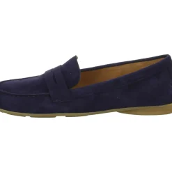 Gabor Slipper/Kletthalbschuh Freizeit (casual)