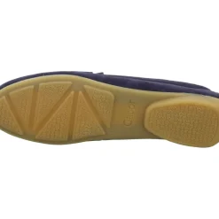 Gabor Slipper/Kletthalbschuh Freizeit (casual)
