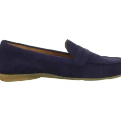 Gabor Slipper/Kletthalbschuh Freizeit (casual)