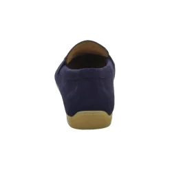 Gabor Slipper/Kletthalbschuh Freizeit (casual)