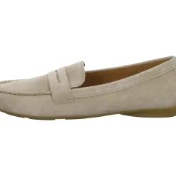 Gabor Slipper/Kletthalbschuh Freizeit (casual)