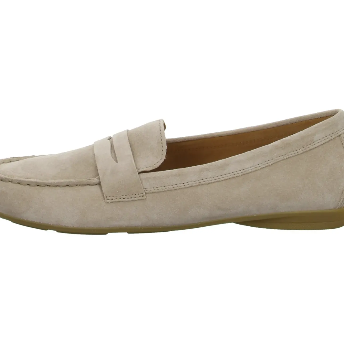 Gabor Slipper/Kletthalbschuh Freizeit (casual)
