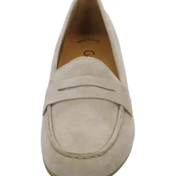 Gabor Slipper/Kletthalbschuh Freizeit (casual)