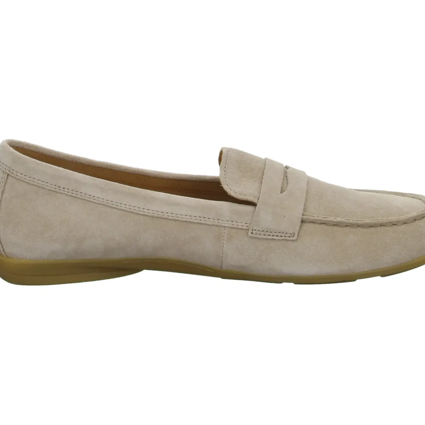 Gabor Slipper/Kletthalbschuh Freizeit (casual)