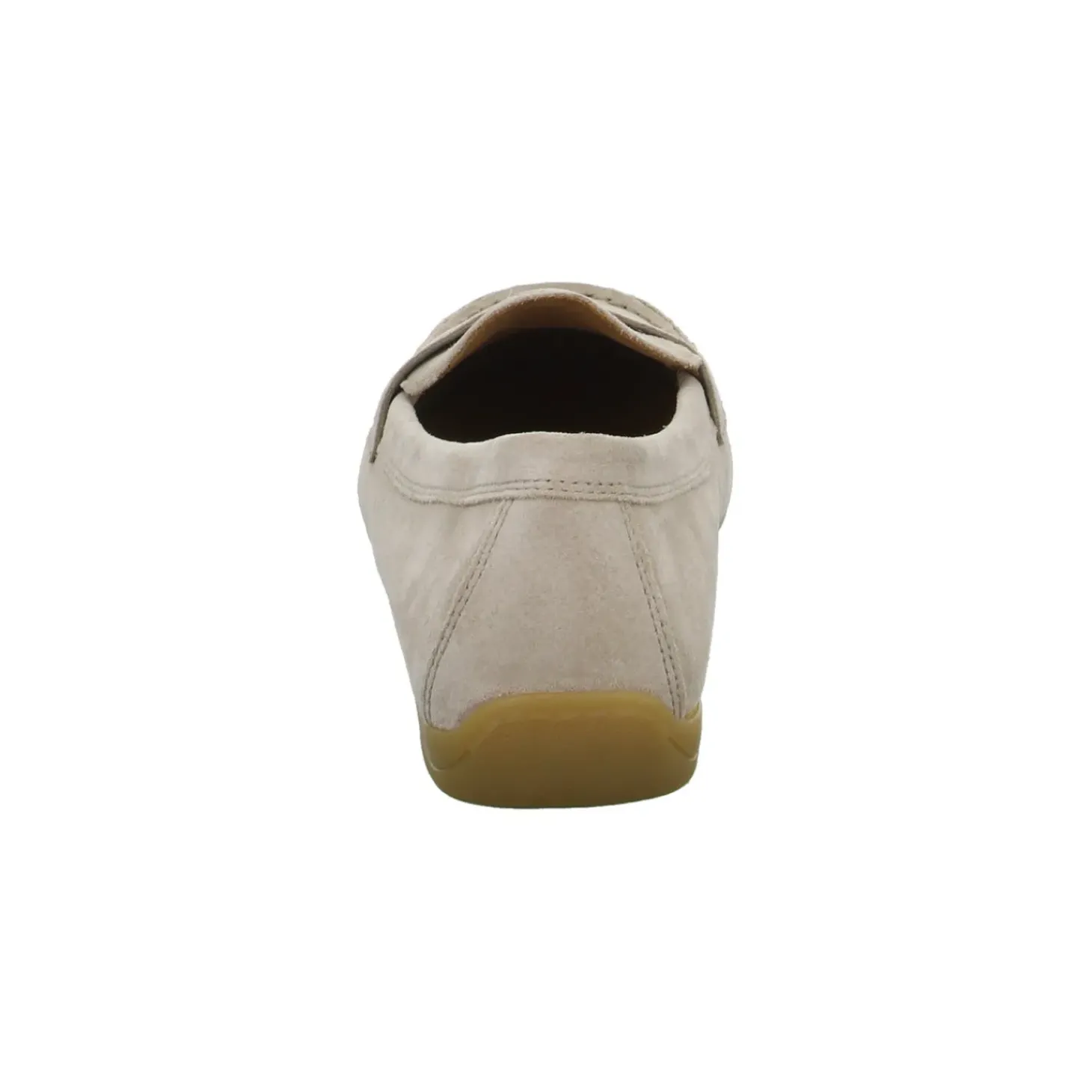 Gabor Slipper/Kletthalbschuh Freizeit (casual)