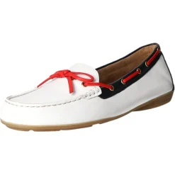 Gabor Slipper/Kletthalbschuh Freizeit (casual)