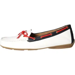 Gabor Slipper/Kletthalbschuh Freizeit (casual)