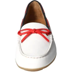 Gabor Slipper/Kletthalbschuh Freizeit (casual)