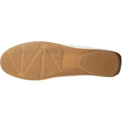 Gabor Slipper/Kletthalbschuh Freizeit (casual)