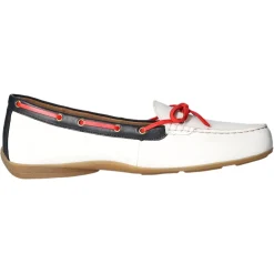 Gabor Slipper/Kletthalbschuh Freizeit (casual)