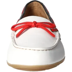 Gabor Slipper/Kletthalbschuh Freizeit (casual)