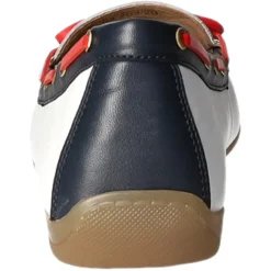 Gabor Slipper/Kletthalbschuh Freizeit (casual)