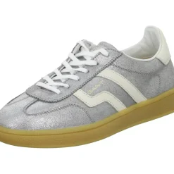 GANT Schnürhalbschuh Sneaker (sportlich) Cuzima