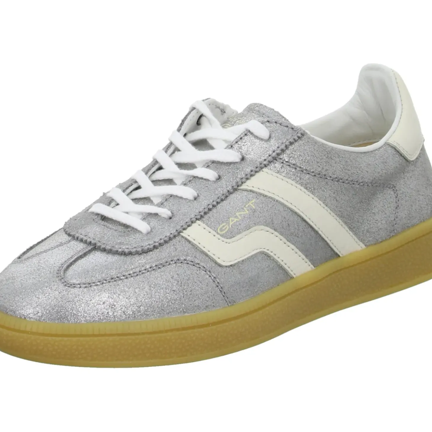 GANT Schnürhalbschuh Sneaker (sportlich) Cuzima