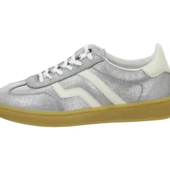 GANT Schnürhalbschuh Sneaker (sportlich) Cuzima