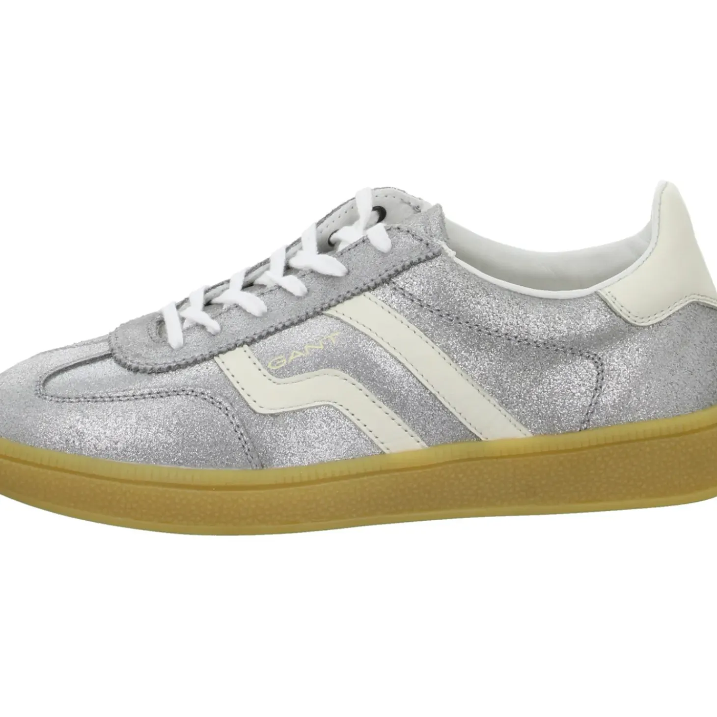 GANT Schnürhalbschuh Sneaker (sportlich) Cuzima