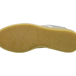 GANT Schnürhalbschuh Sneaker (sportlich) Cuzima